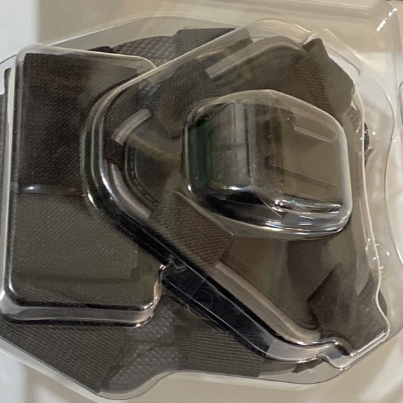 Go Pro Fetch Dog Harness Fits 15 to 120 Lbs Be a Hero Mounts Back Chest Padded - Picture 7 of 12